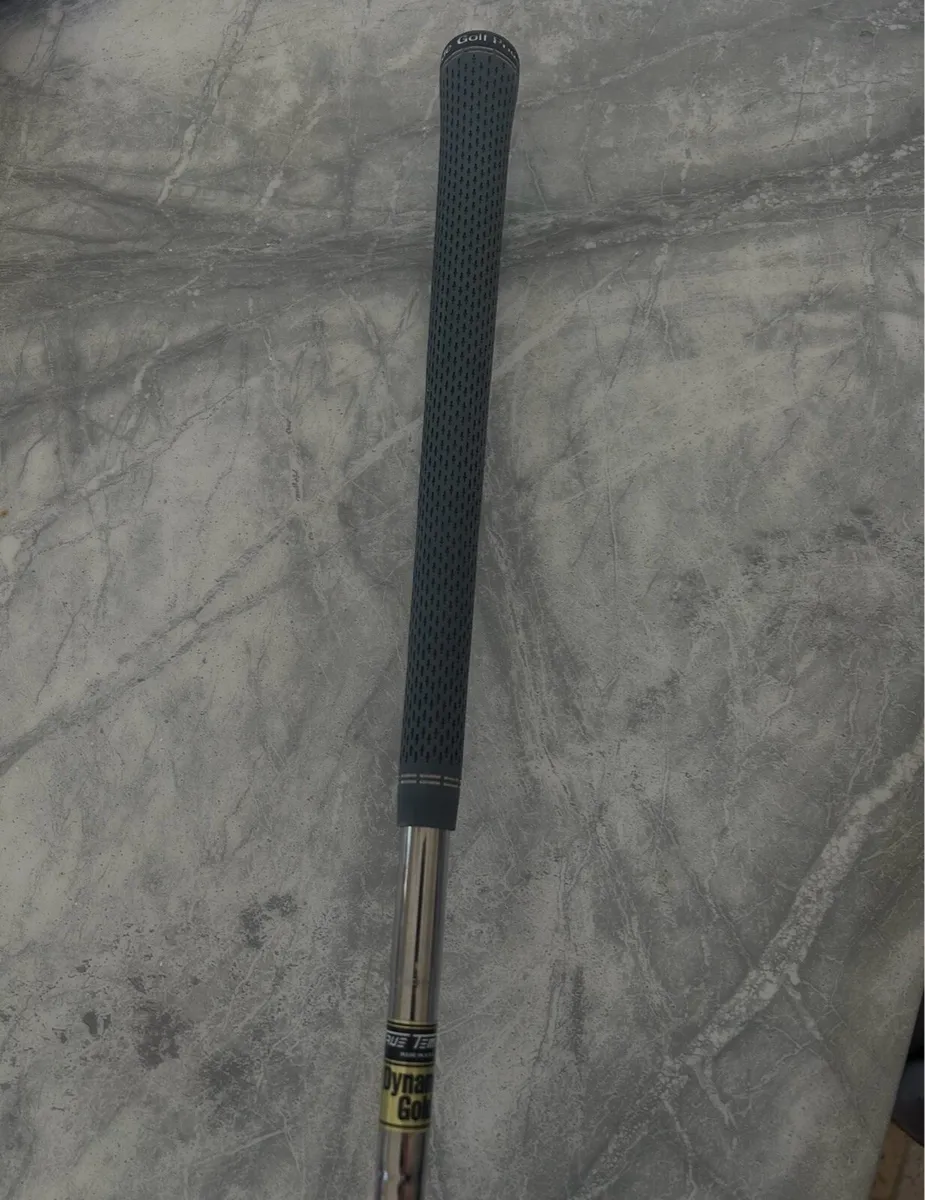 Taylormade P790 2 iron UDI - Image 4