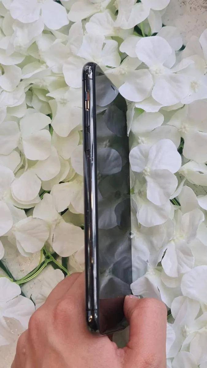 IPHONE 11 PRO MAX 64GB PREMIUM 1 YEAR WARRANTY - Image 4