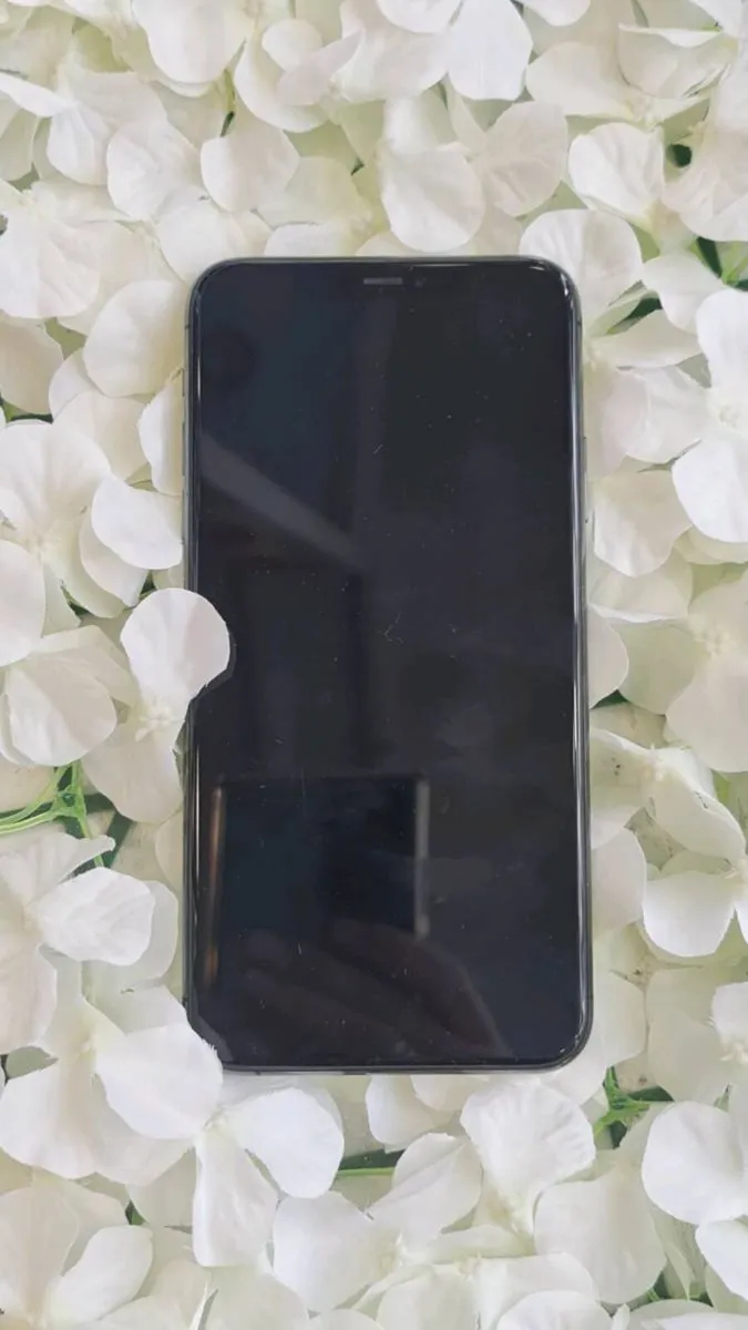 IPHONE 11 PRO MAX 64GB PREMIUM 1 YEAR WARRANTY - Image 2