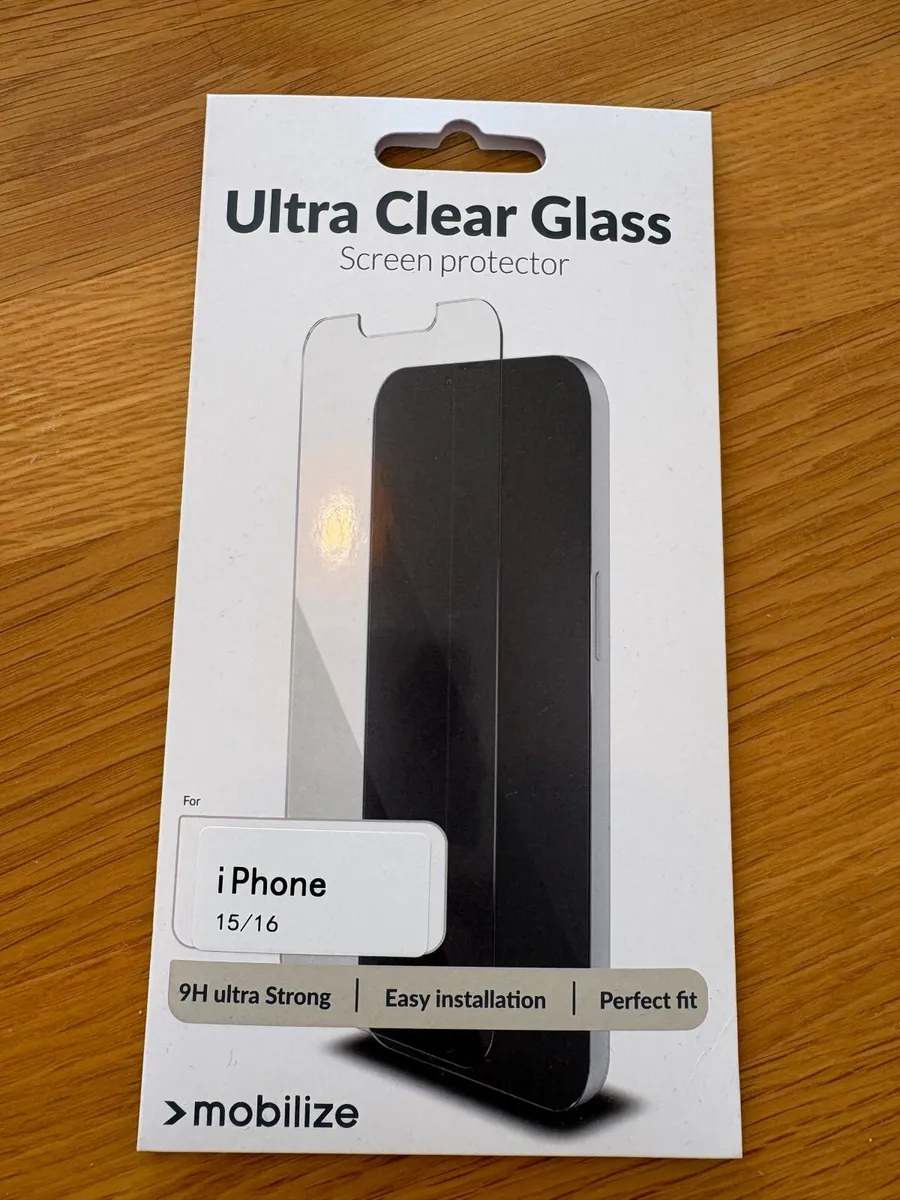 Iphone 15 128GB - Image 3