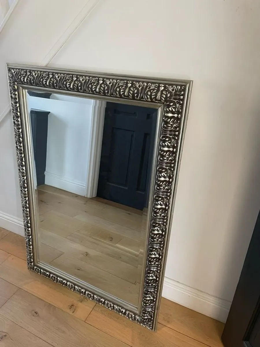 Mirror - Image 2