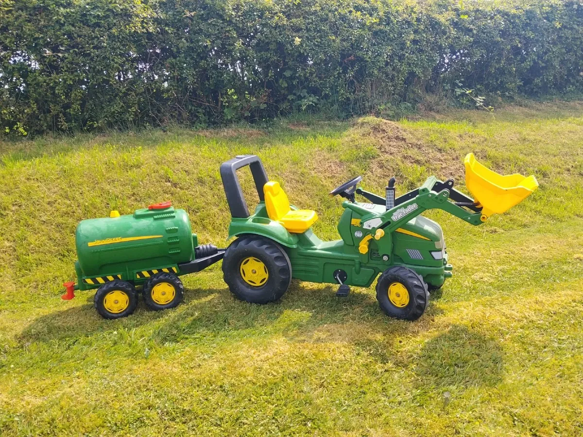Toys - Image 4