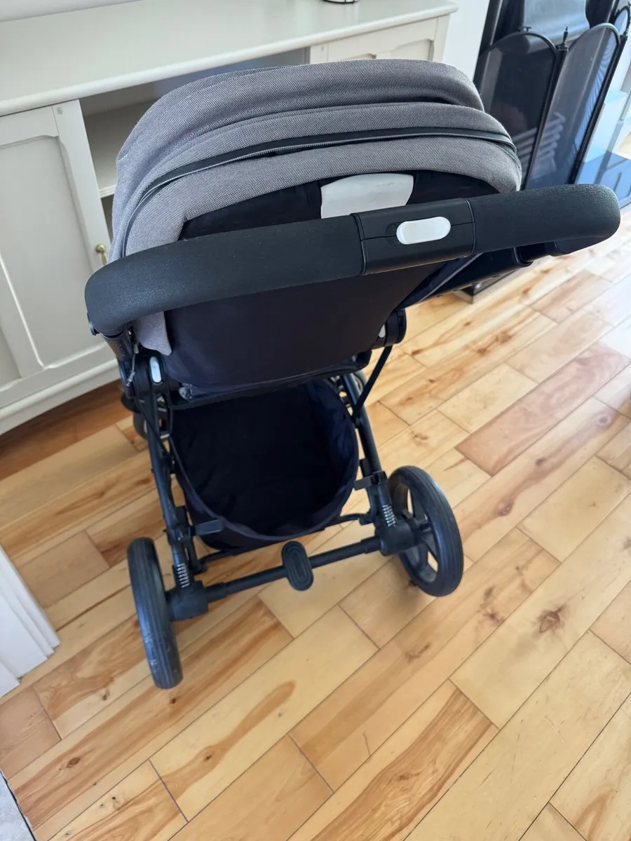 Buggy - Image 3