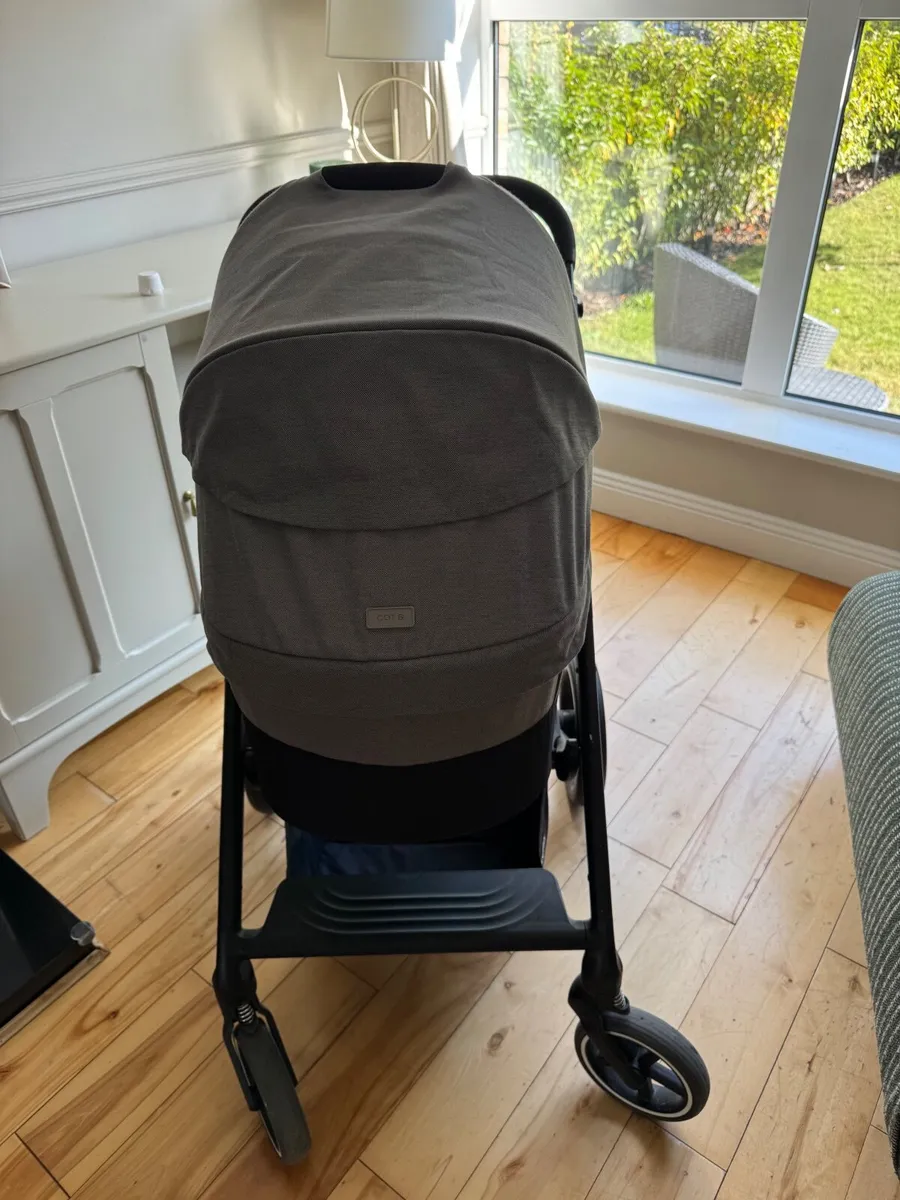 Buggy - Image 4