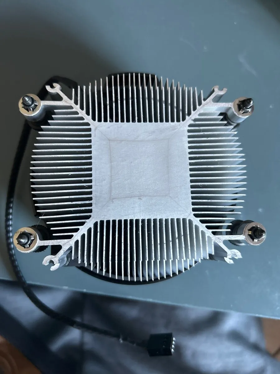 Ryzen 5 3600 - Image 3