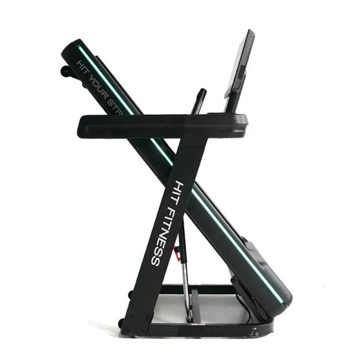 Treadmill - Image 2