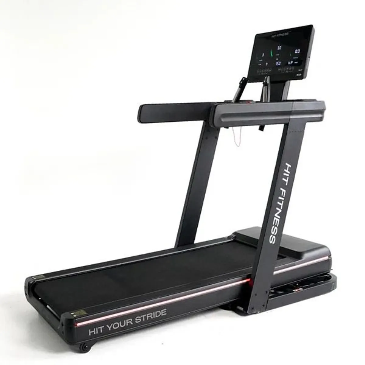 Treadmill - Image 1