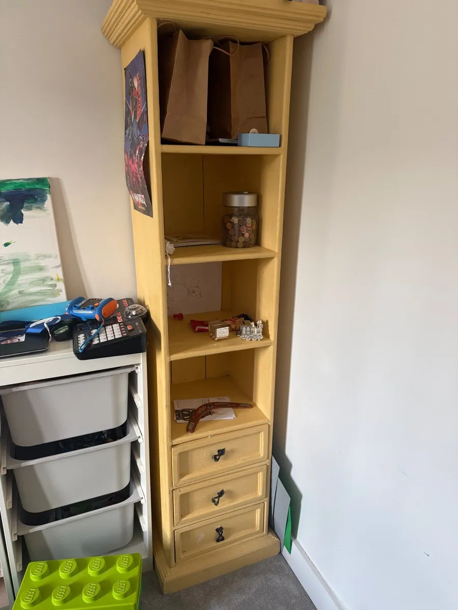 Bookshelf - Image 2