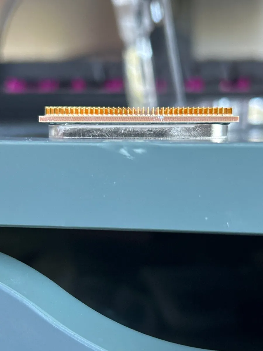 Ryzen 5 3600 - Image 2