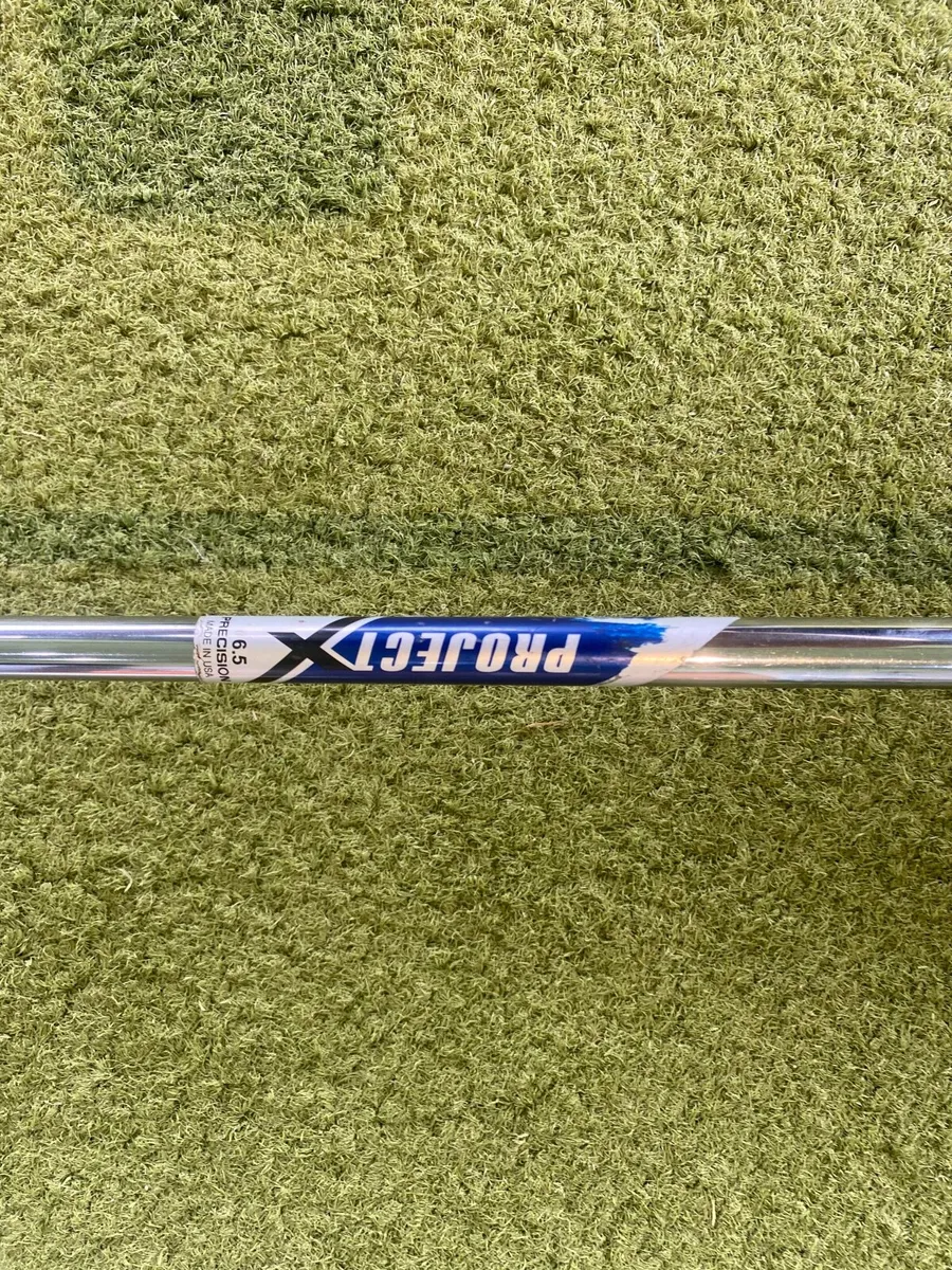 Titleist Irons - Image 2