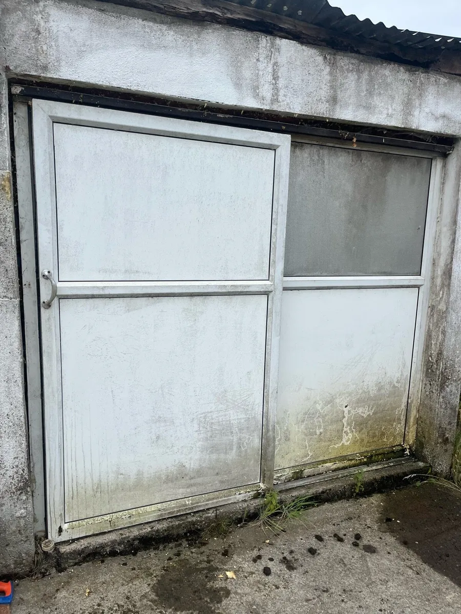 Dairy doors - Image 2