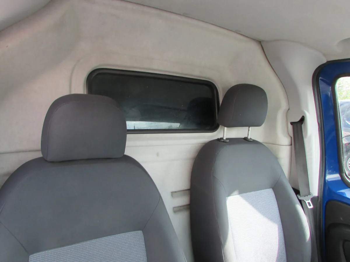 Peugeot Other 2014 - Image 4