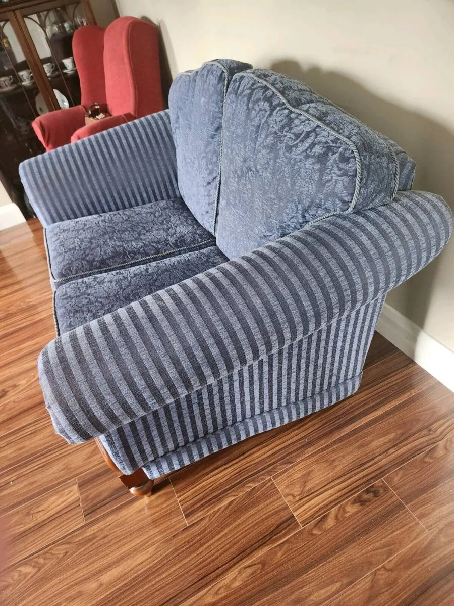Sofa Couch - Image 4