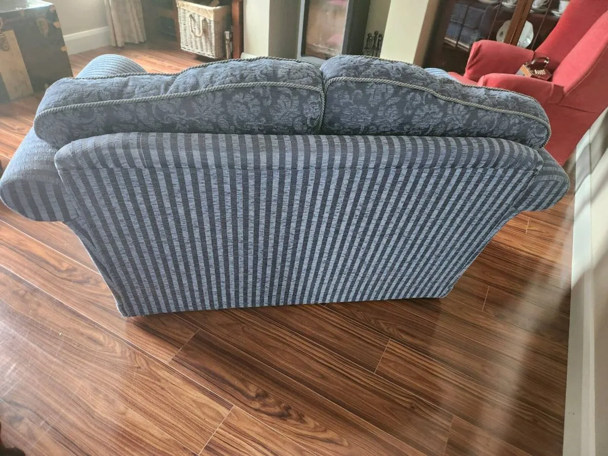 Sofa Couch - Image 2