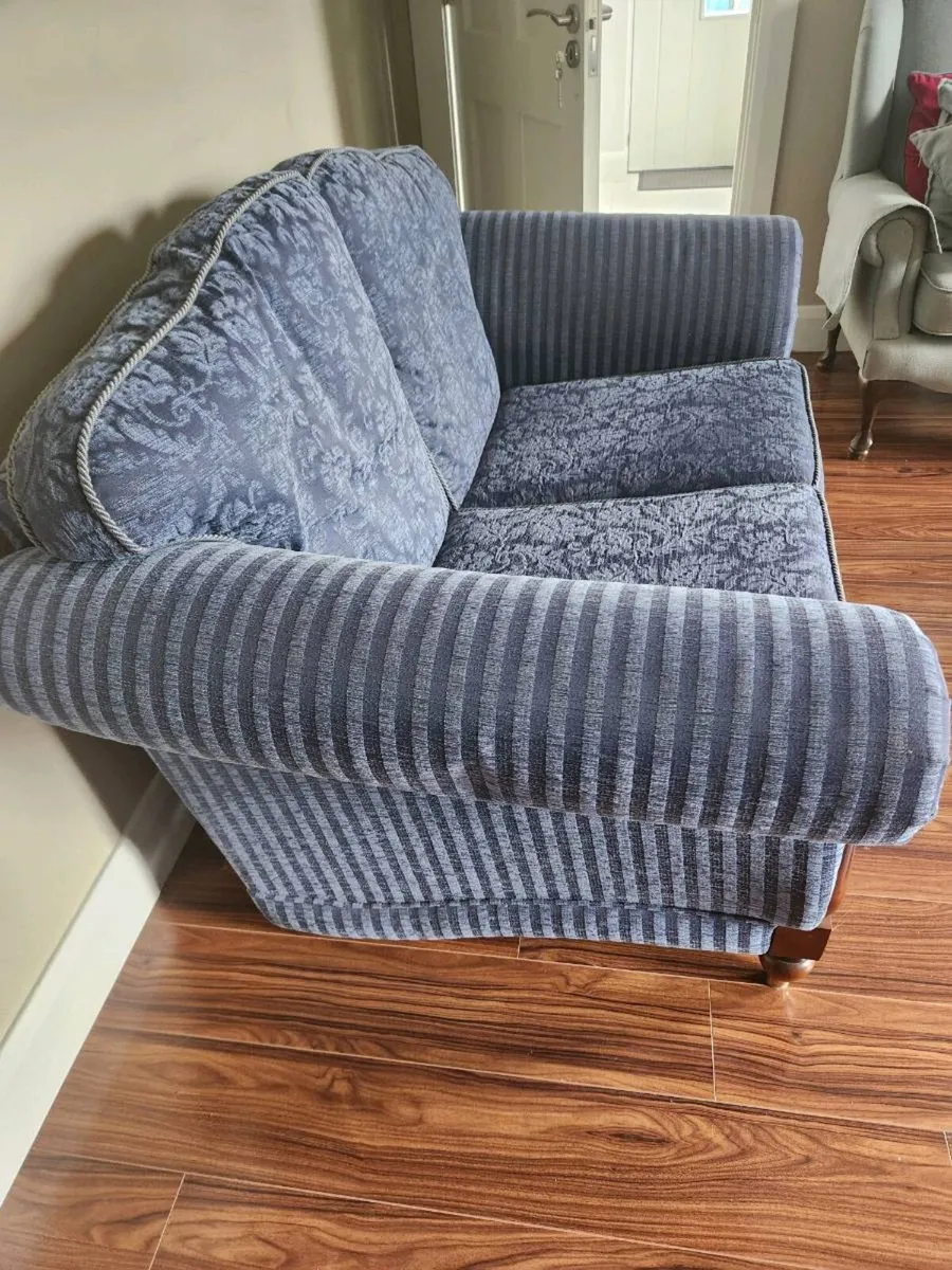 Sofa Couch - Image 3