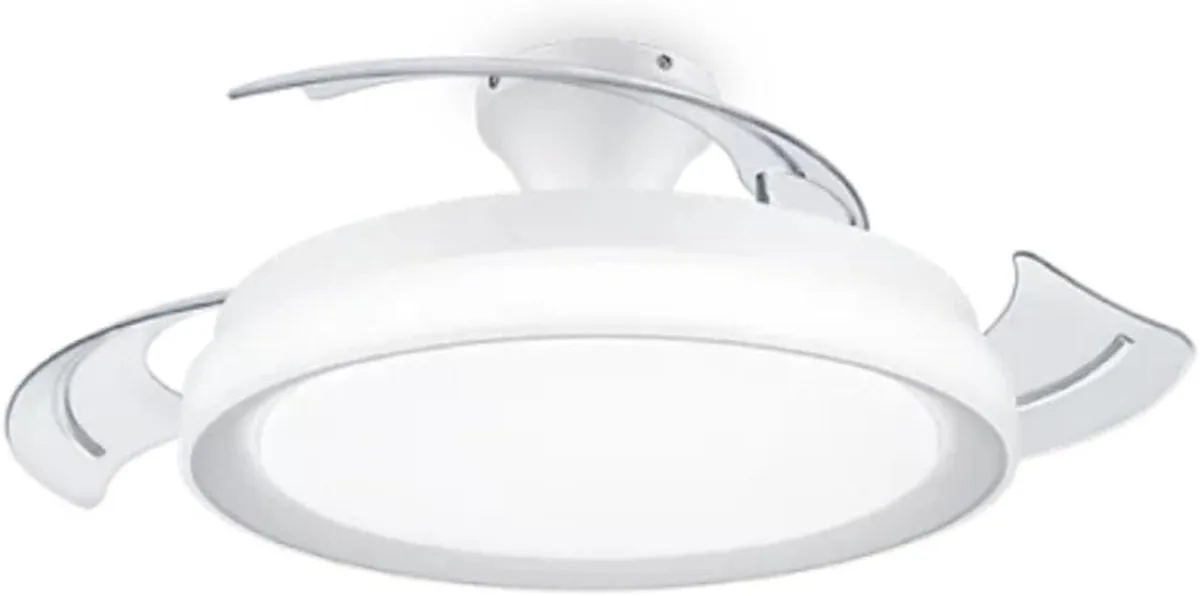 Lighting LED Bliss 28W Ceiling Light with 35W - Image 1