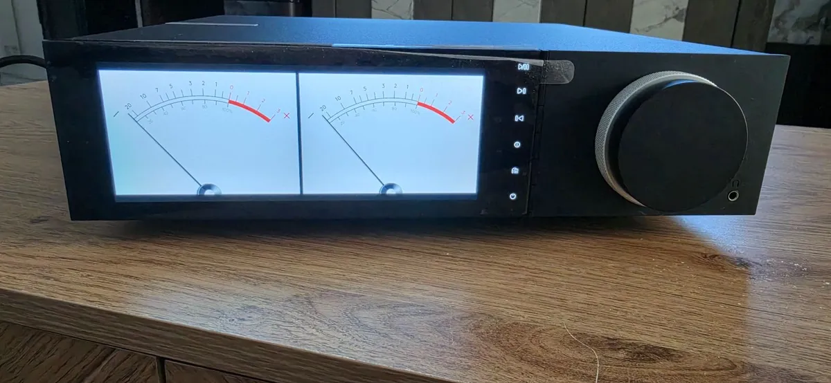 Cambridge Audio Evo 150 - Image 1