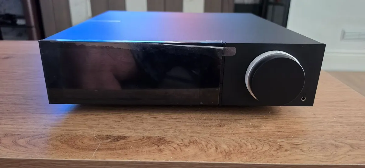Cambridge Audio Evo 150 - Image 2