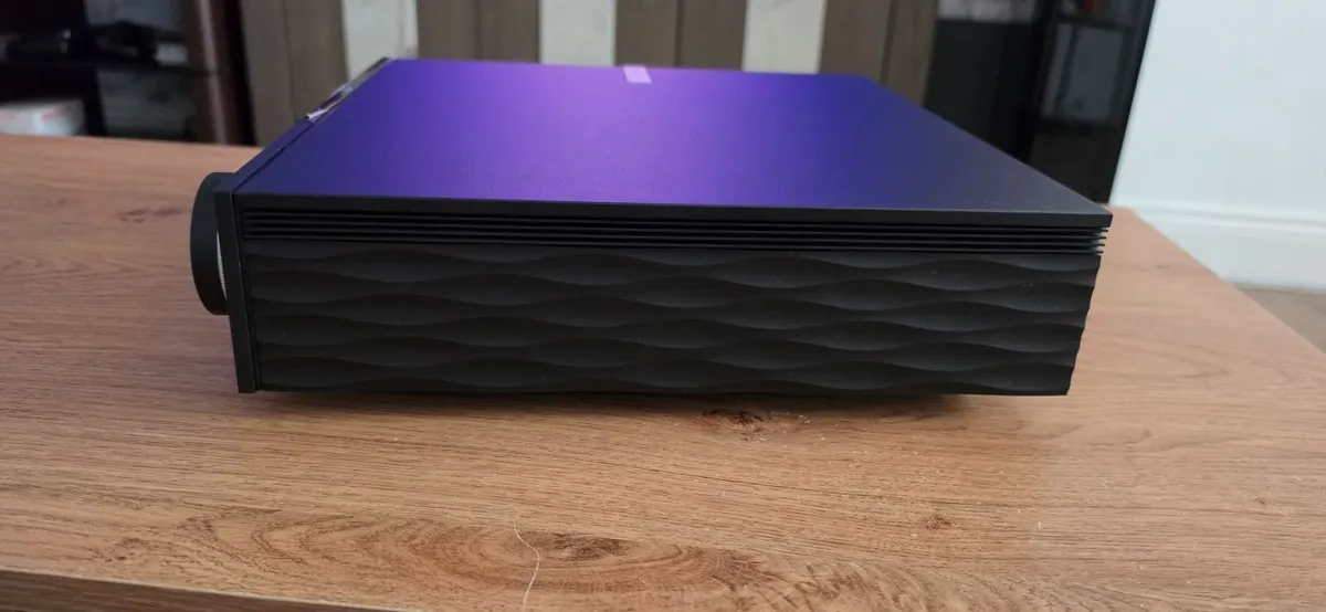 Cambridge Audio Evo 150 - Image 3