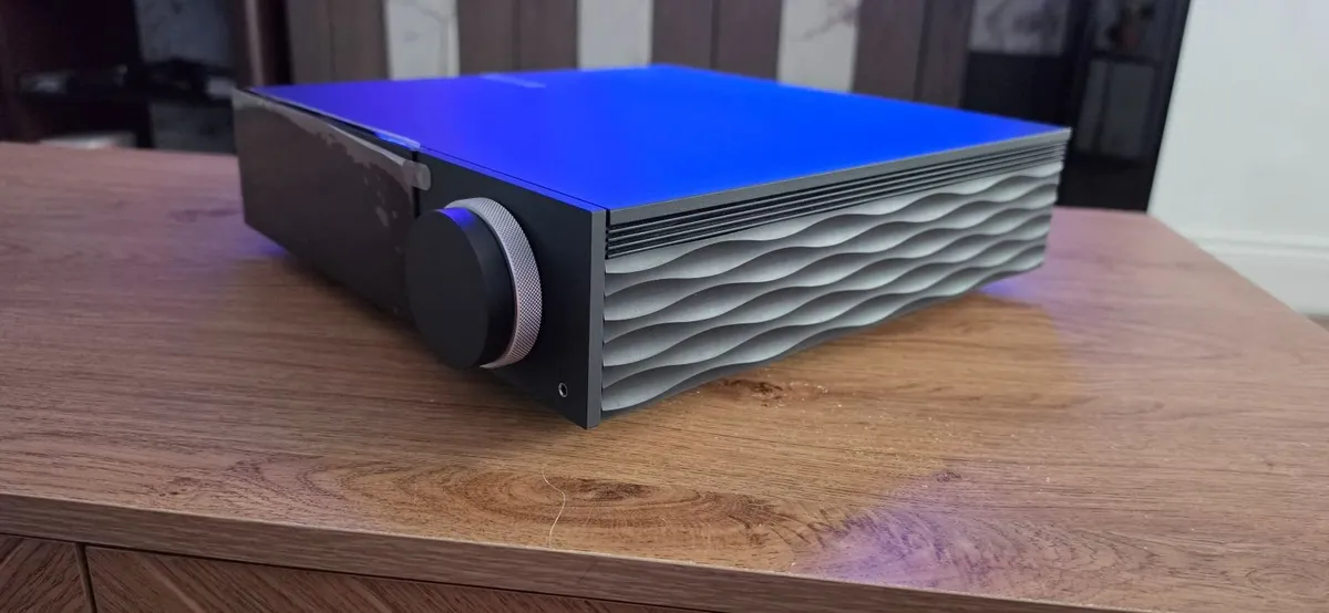 Cambridge Audio Evo 150 - Image 4