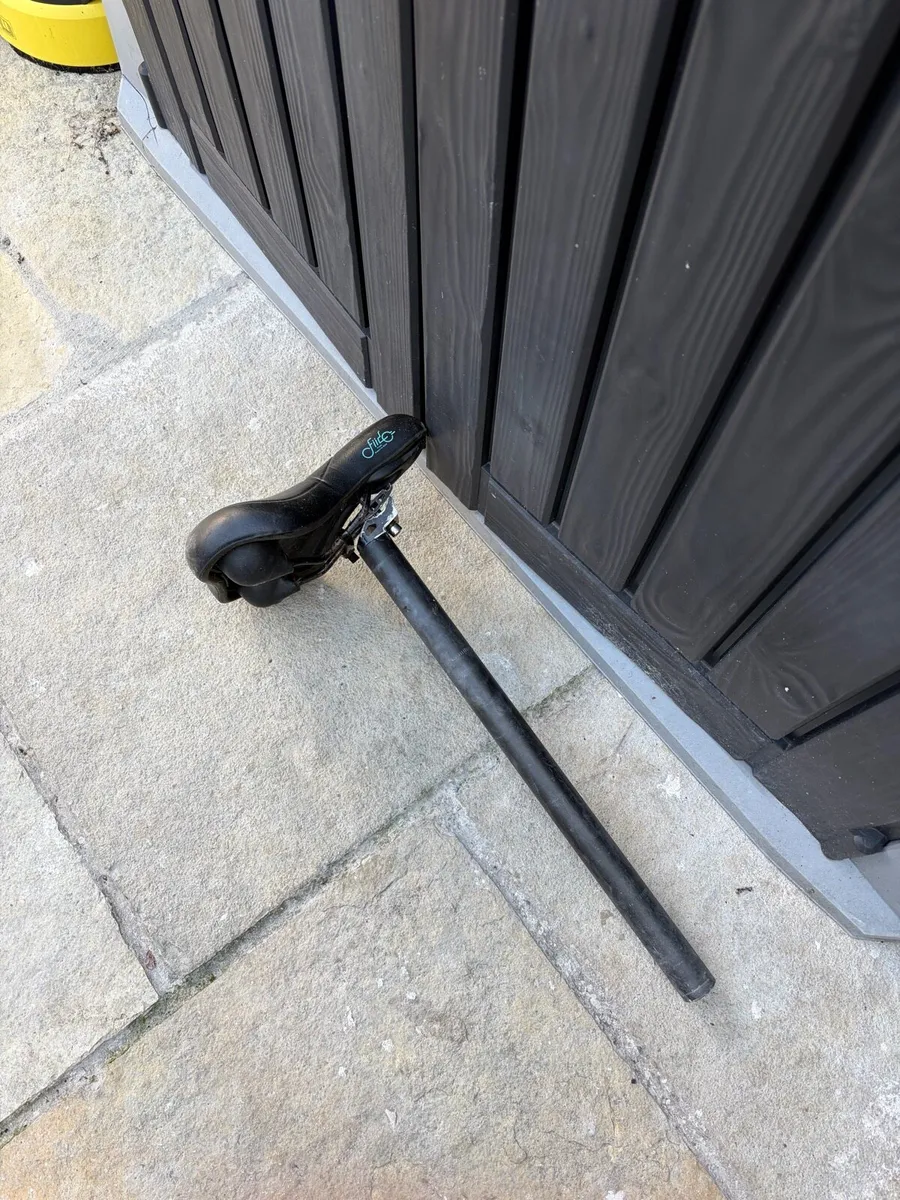 Fido d2s - Image 2