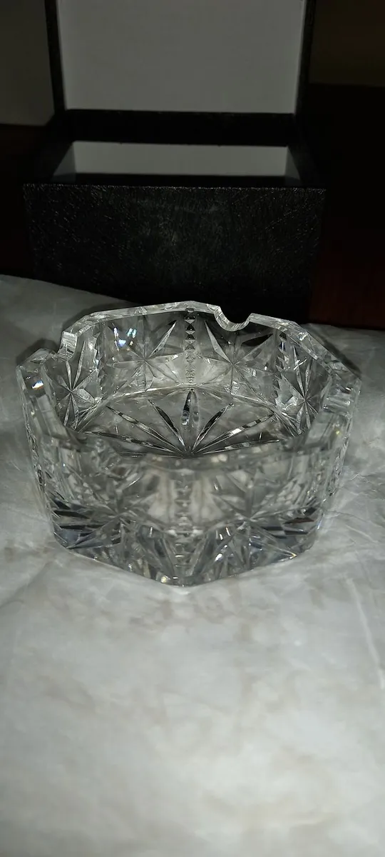 Waterford Crystal - Image 2