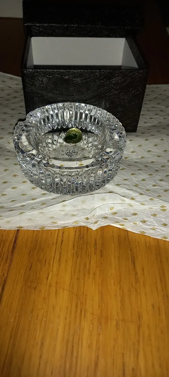 Waterford Crystal - Image 3