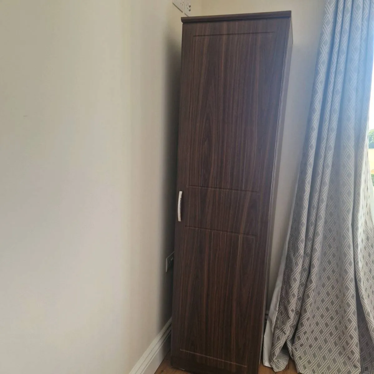 Bedroom set - Image 3