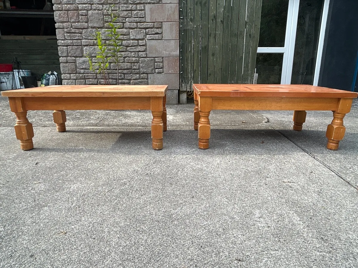 Table - Image 2
