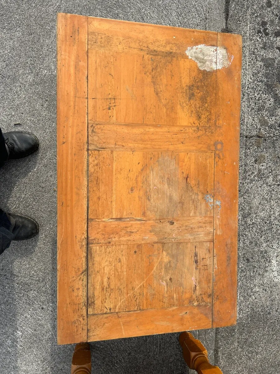 Table - Image 3