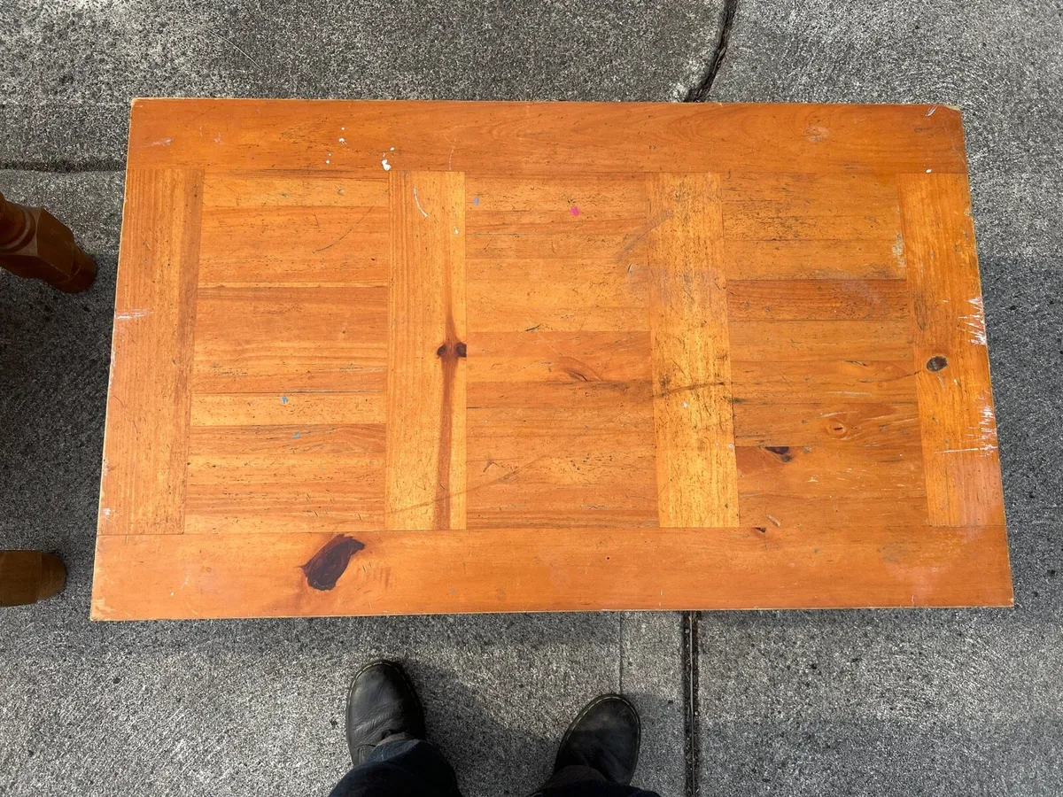Table - Image 4