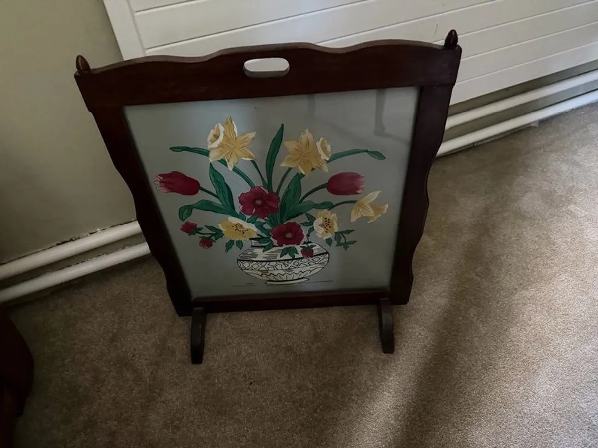 Antique - Image 2
