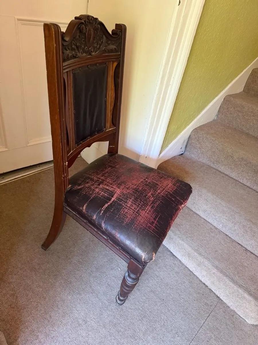 Antique - Image 3