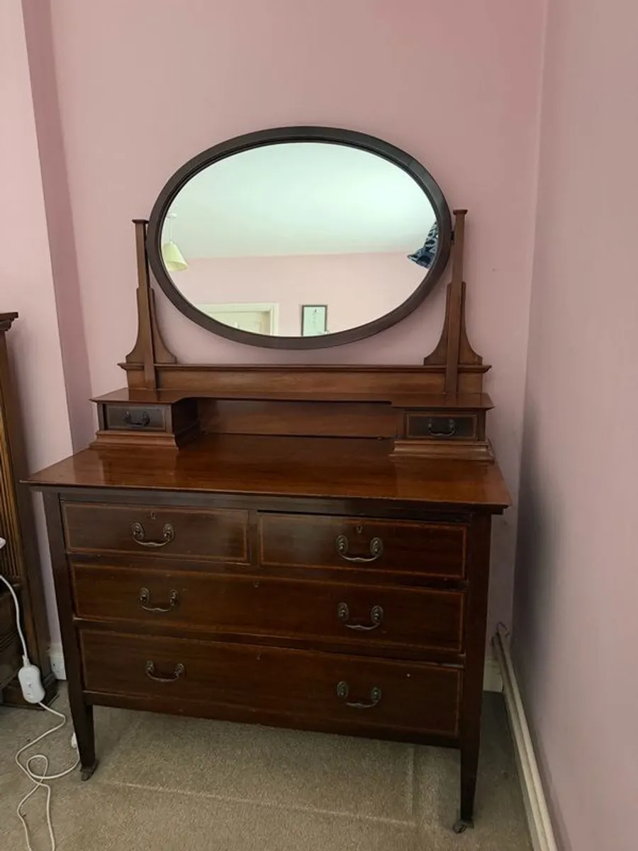 Antique - Image 4