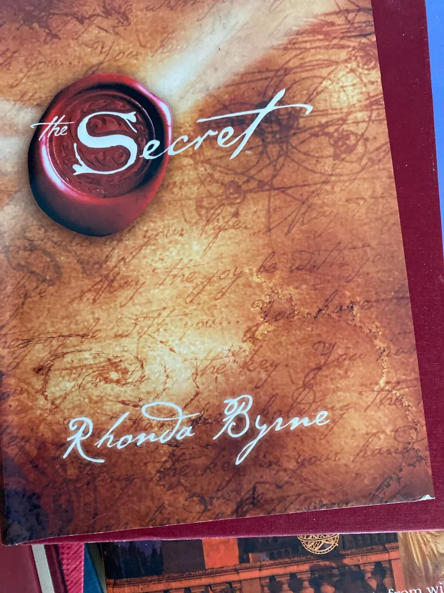 Books - Image 2