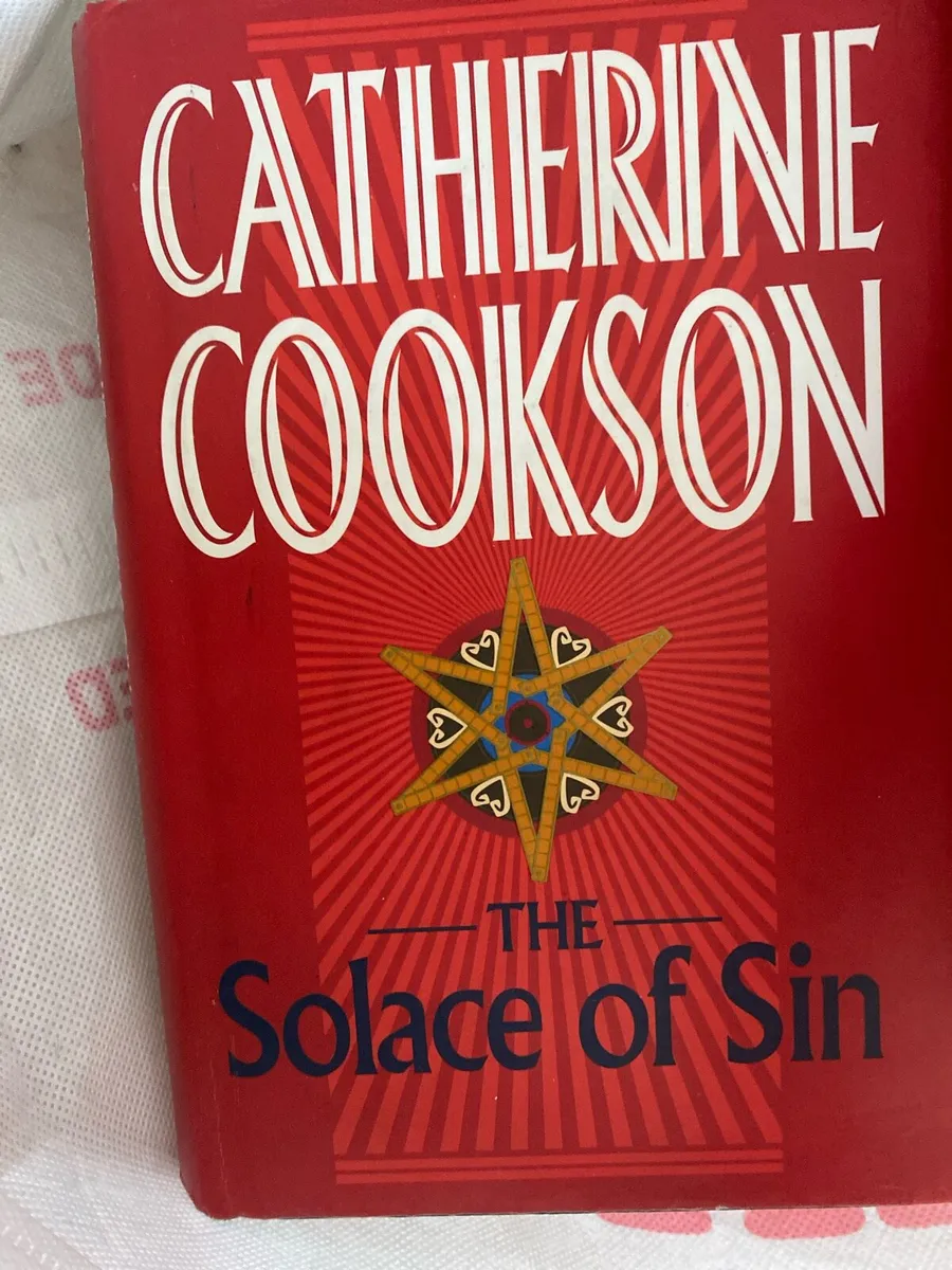 Books - Image 4