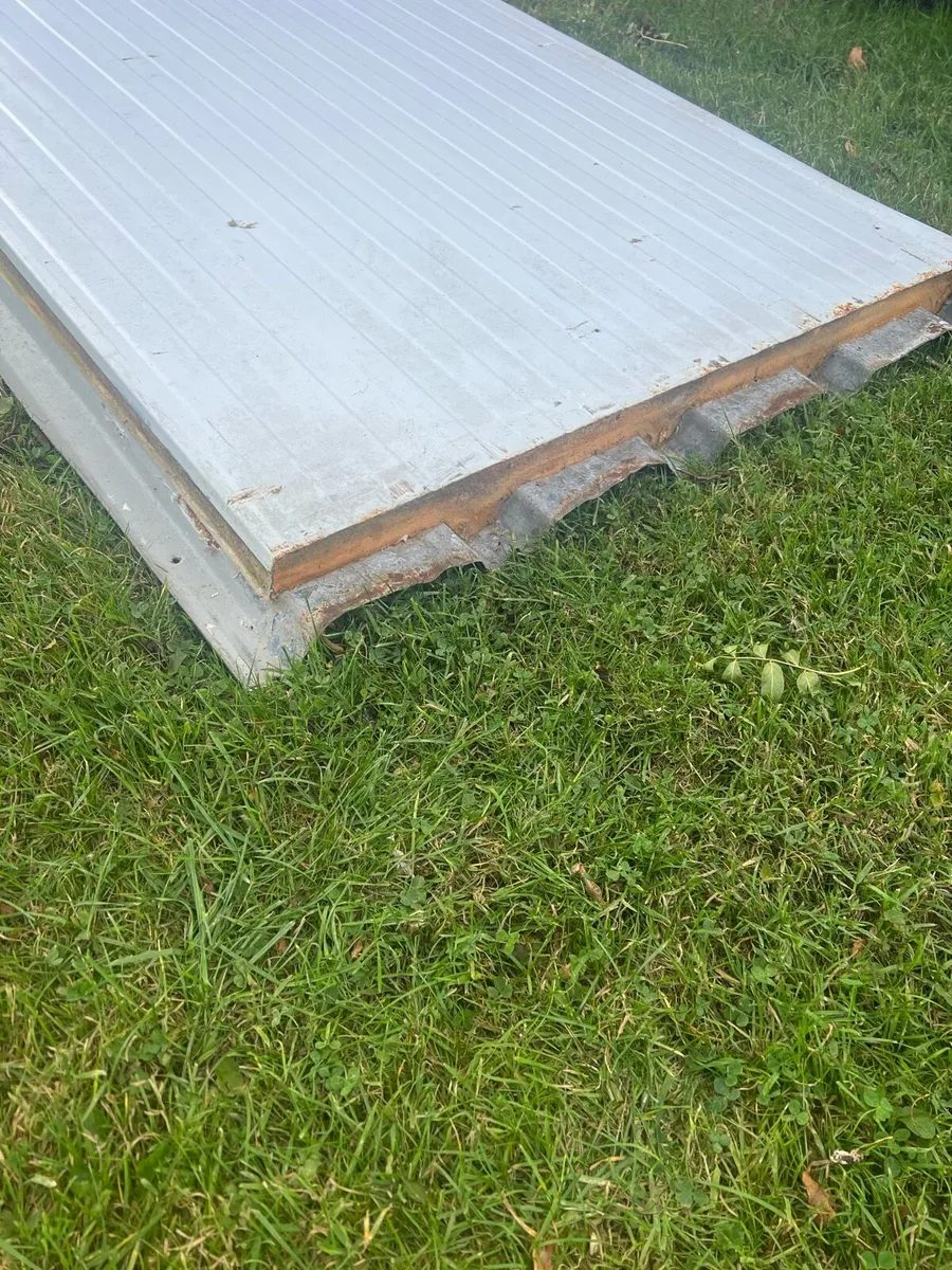 Insulated sheets - Image 3