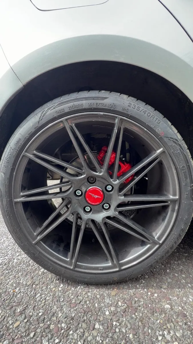 alloys - Image 1