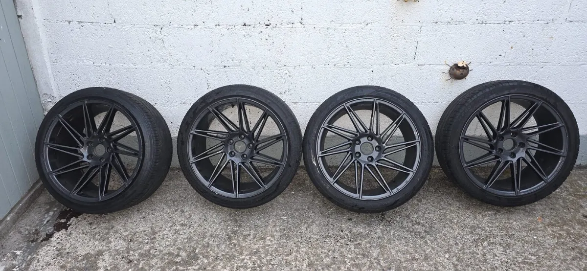 alloys - Image 2