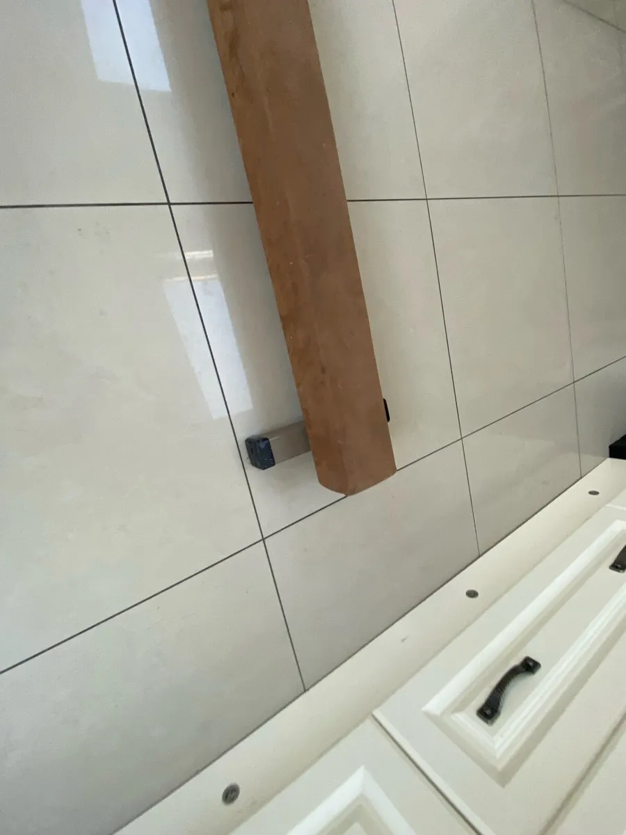 Gymnastics Balance Beam - Image 2