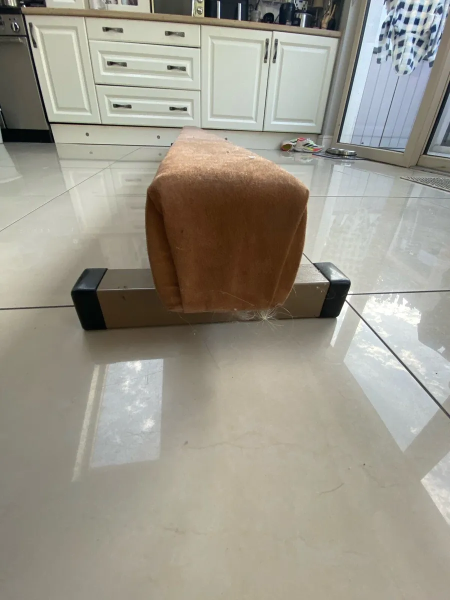 Gymnastics Balance Beam - Image 3