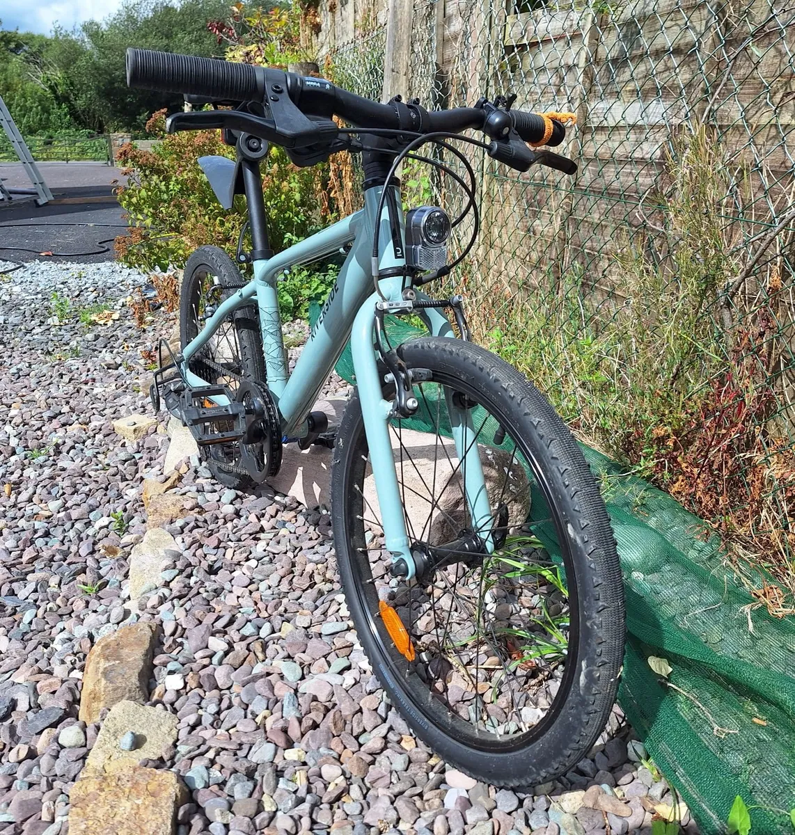 Bicycle - Image 3