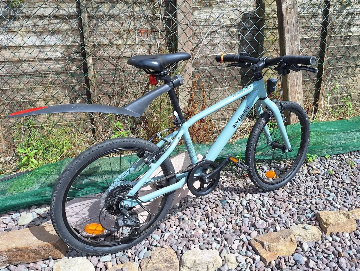 Bicycle - Image 2