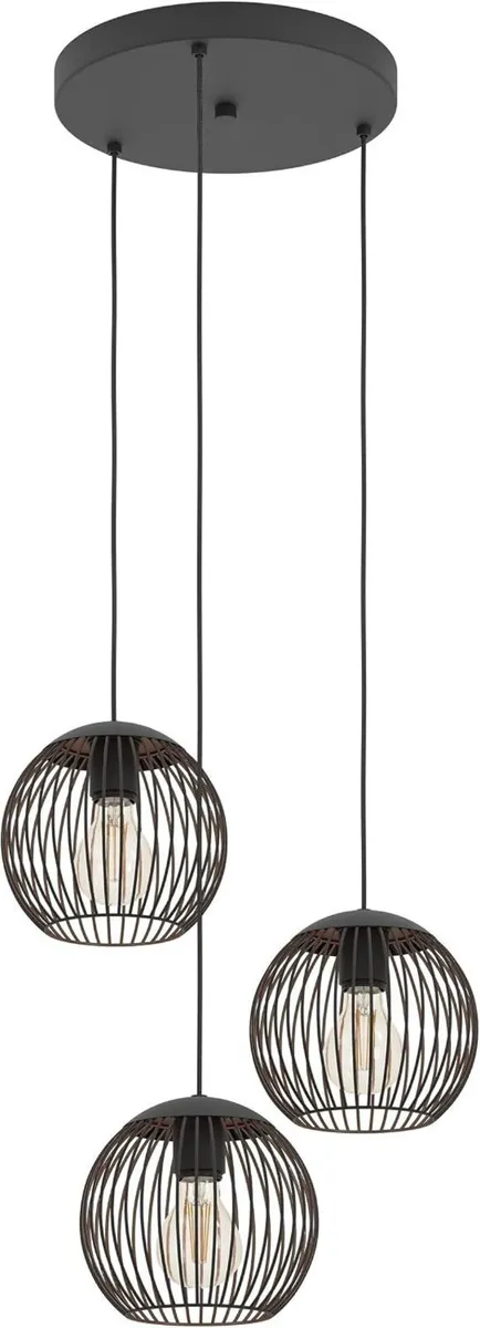 Pendant Lighting Almanzora - Image 1