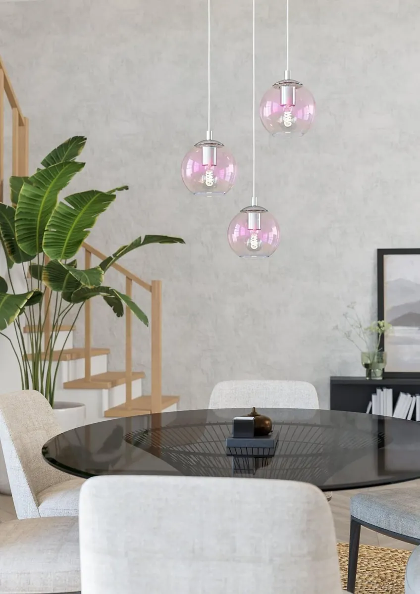 Pendant Lighting Ariscani 2 - Image 2