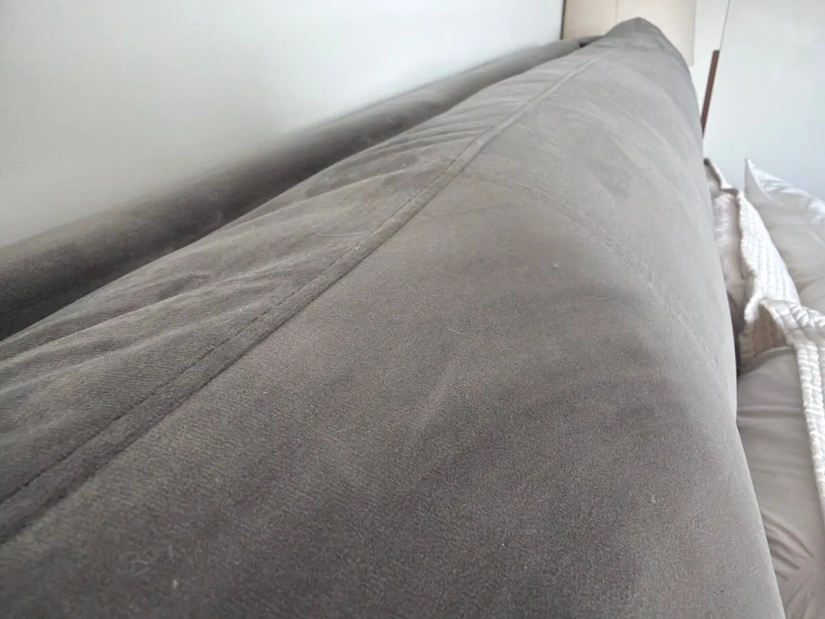 Super King Double Bed - Image 3