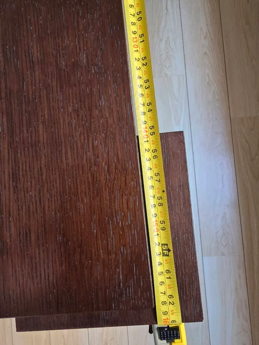 Dining table - Image 4