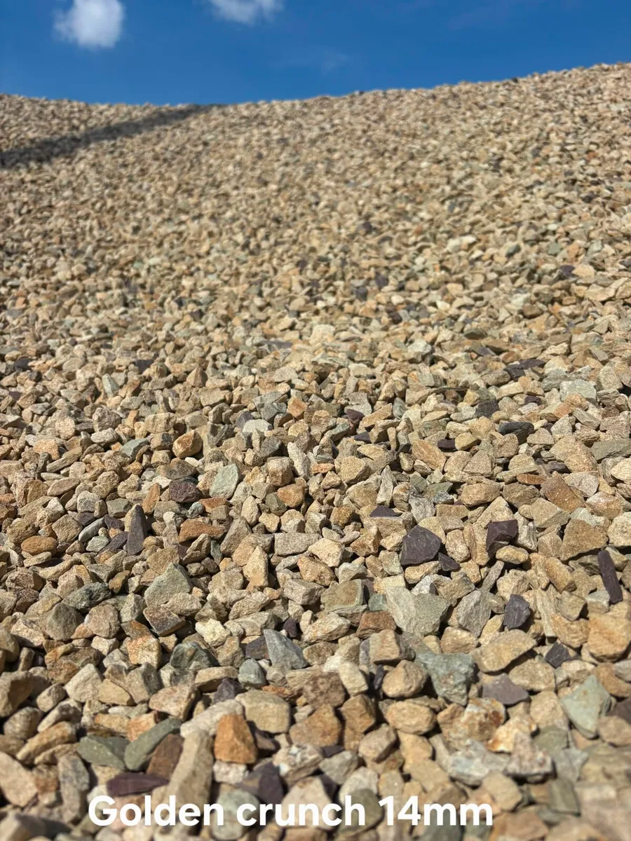 Decorative stone - Image 1