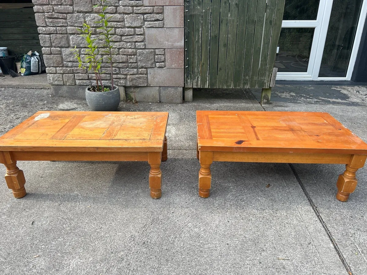 Table - Image 1