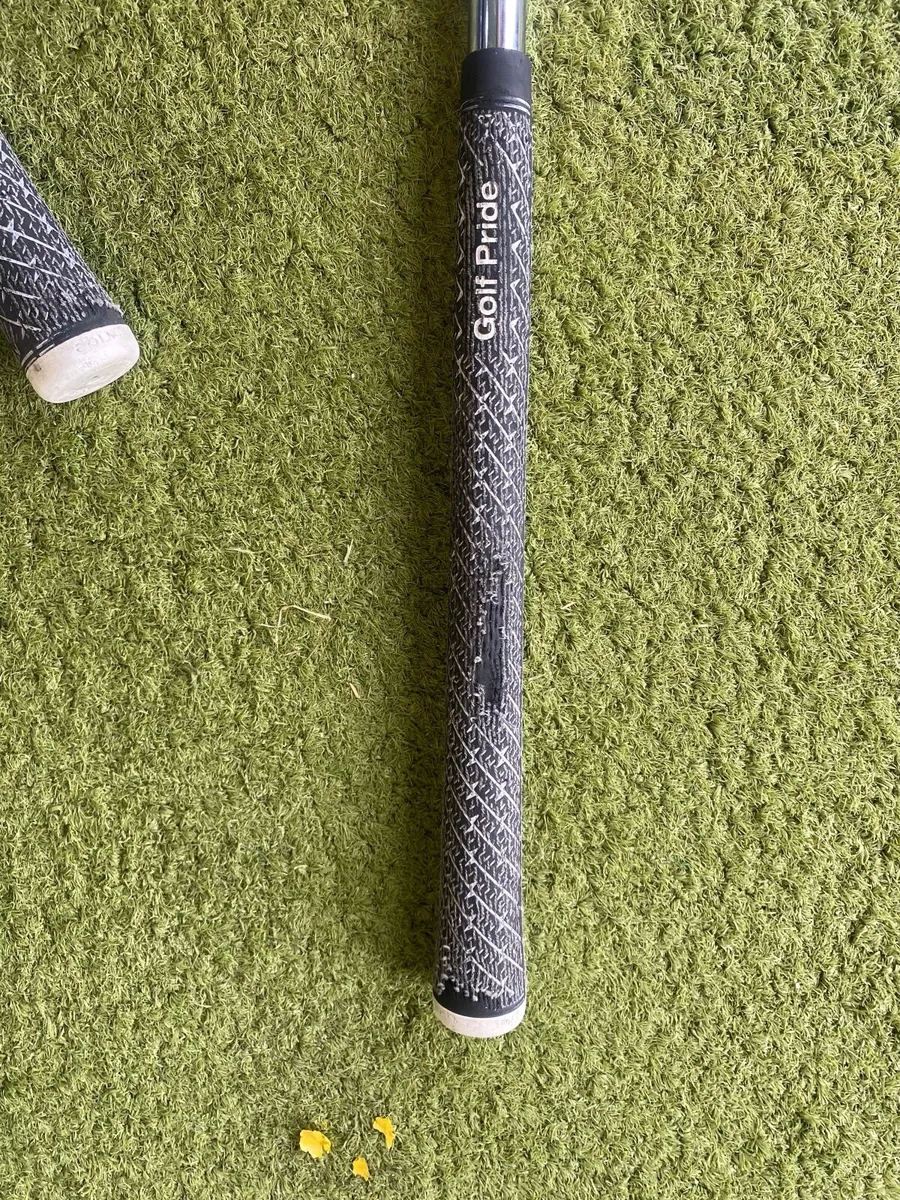Titleist Irons - Image 3